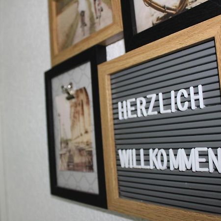 Ferienwohnungen Zur Abtei Bodenseeregion ラーベンスブルク エクステリア 写真